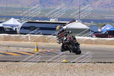 media/Sep-16-2023-2WTD (Sat) [[60417edbeb]]/B Group/Session 3 (Turn 2)/